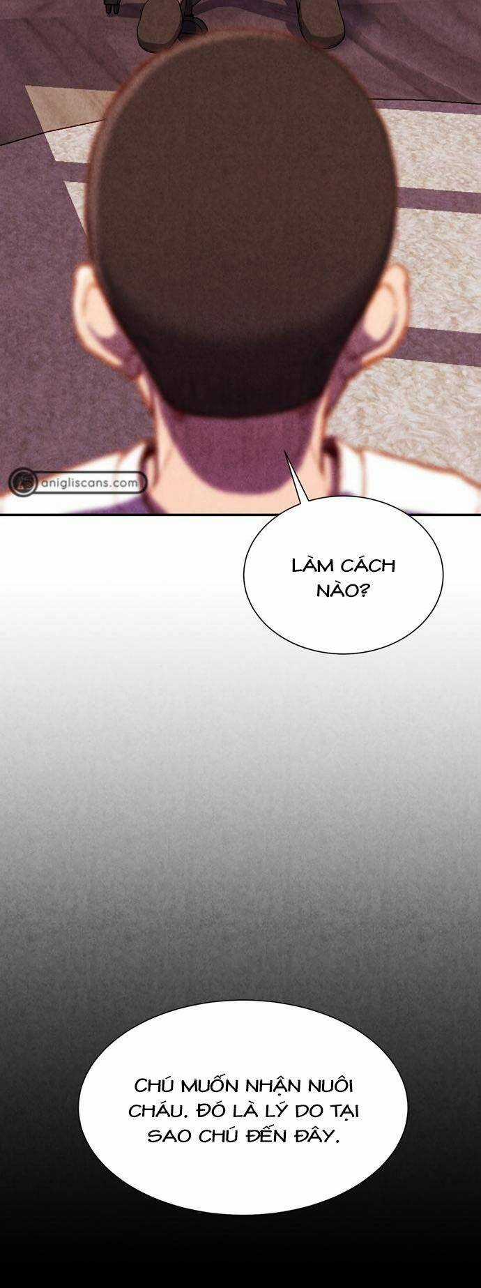 Cuộc Săn May Mắn Chapter 5 trang 47