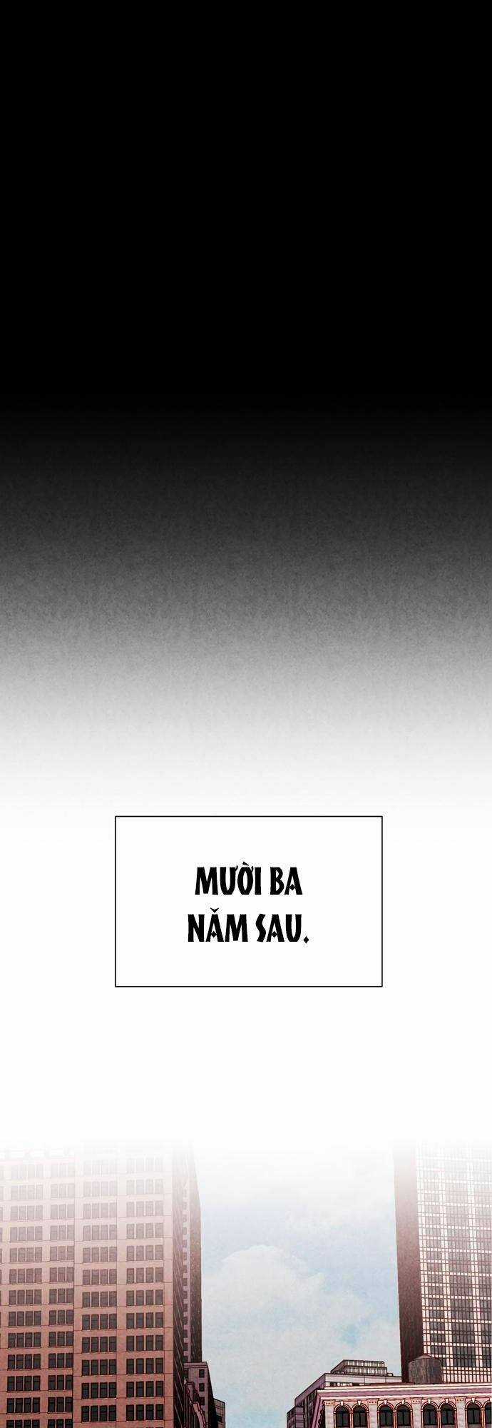 Cuộc Săn May Mắn Chapter 5 trang 55
