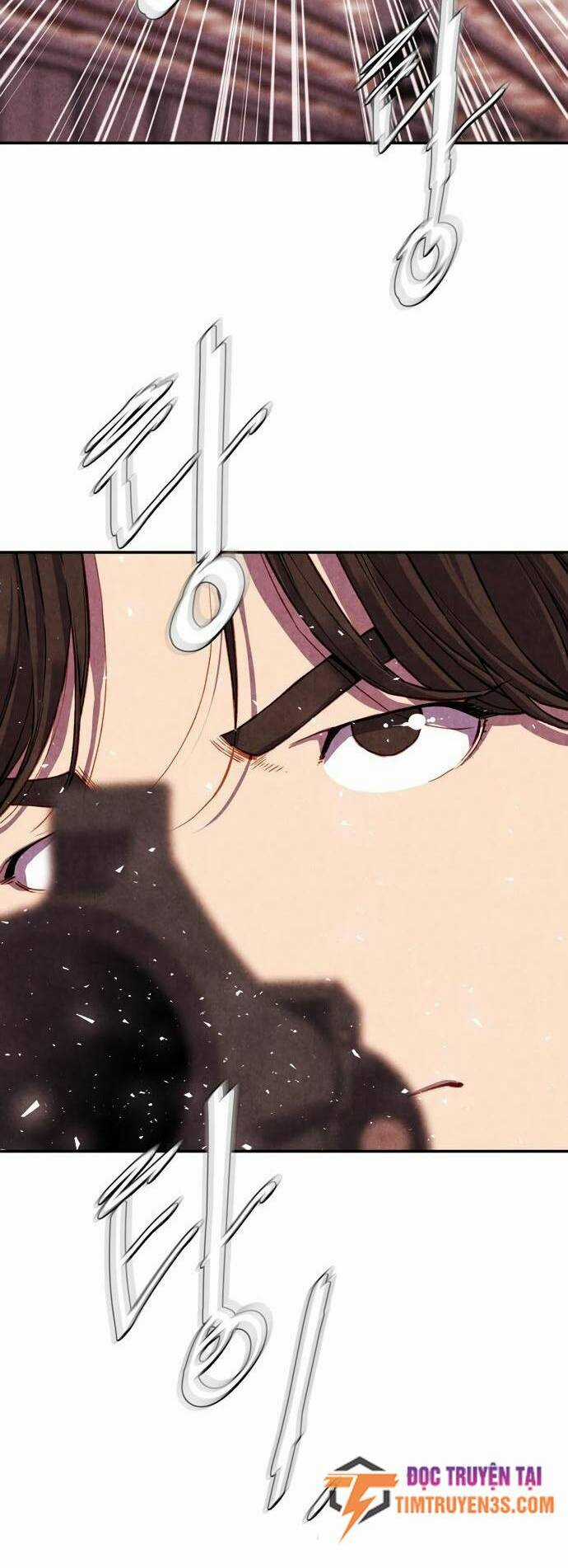 Cuộc Săn May Mắn Chapter 6 trang 16