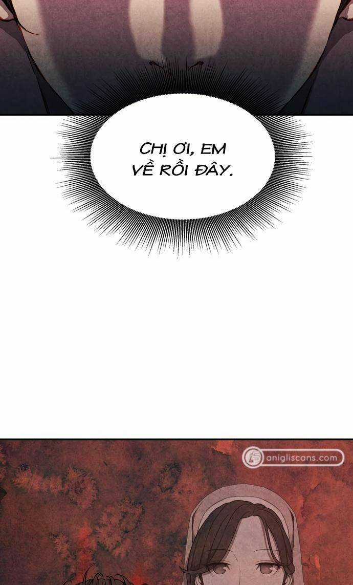 Cuộc Săn May Mắn Chapter 6 trang 32