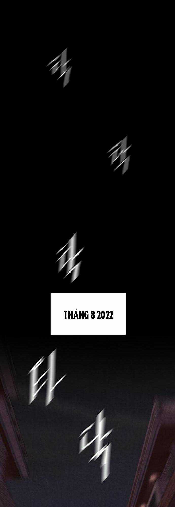 Cuộc Săn May Mắn Chapter 6 trang 34