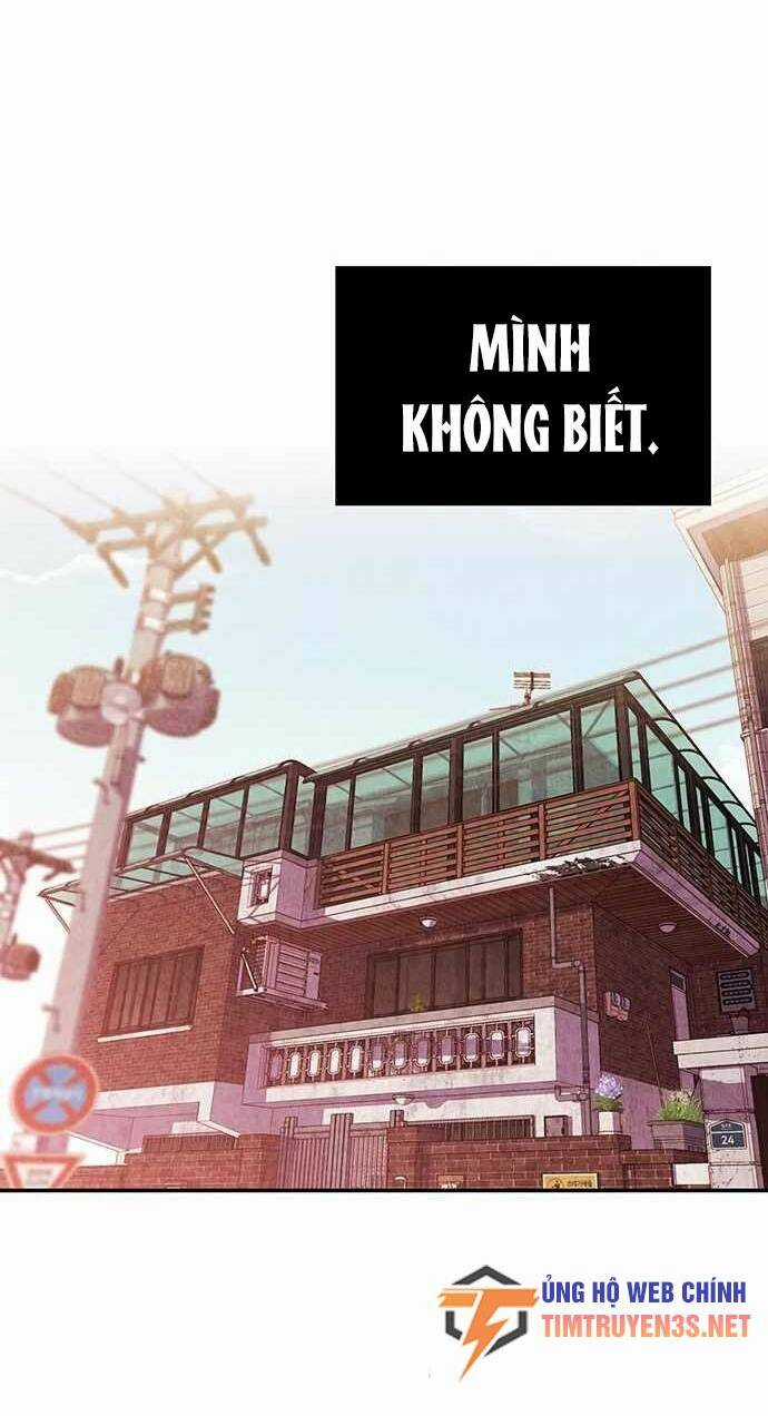 Cuộc Săn May Mắn Chapter 7 trang 20