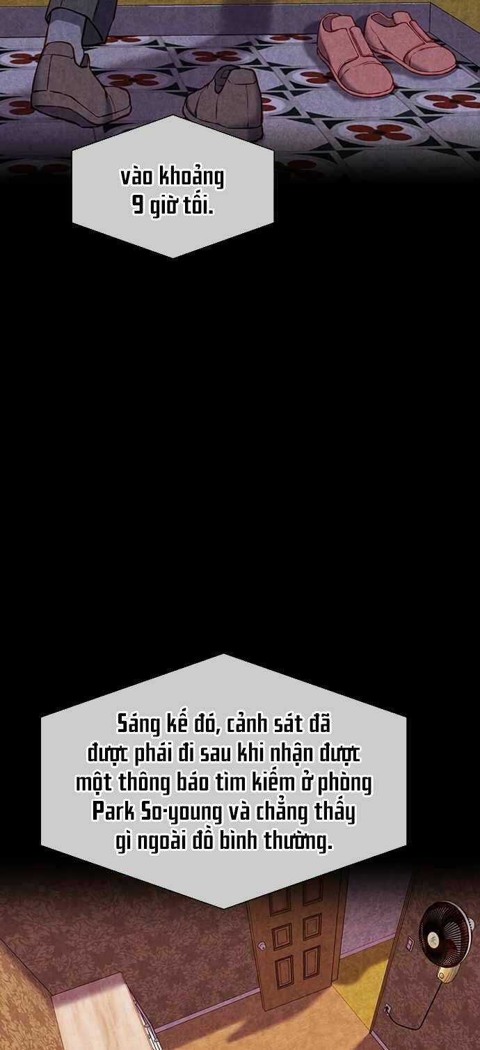 Cuộc Săn May Mắn Chapter 7 trang 39