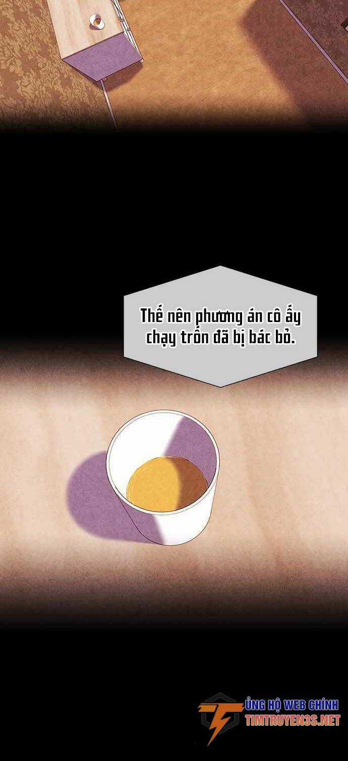 Cuộc Săn May Mắn Chapter 7 trang 40