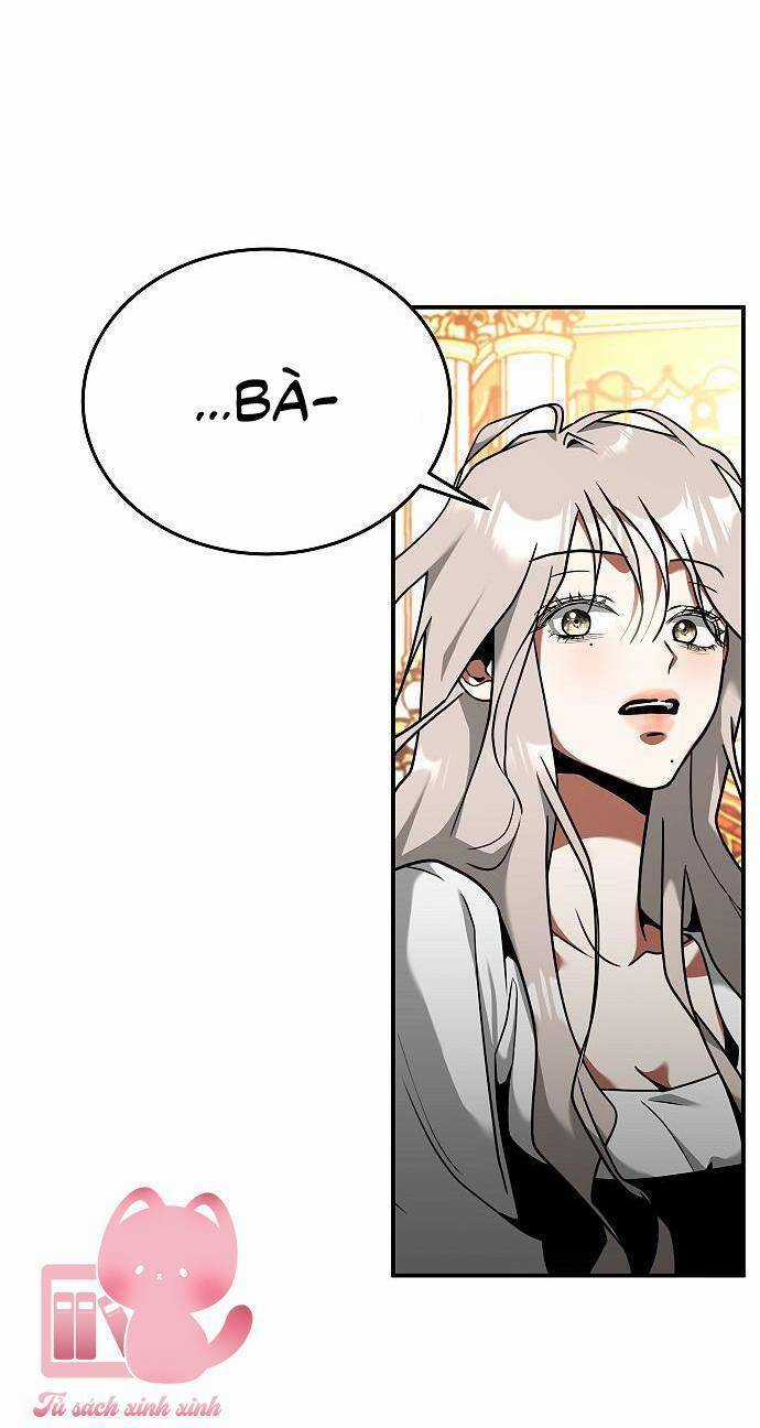 Cuộc Săn Nữ Hoàng Chapter 1 trang 104