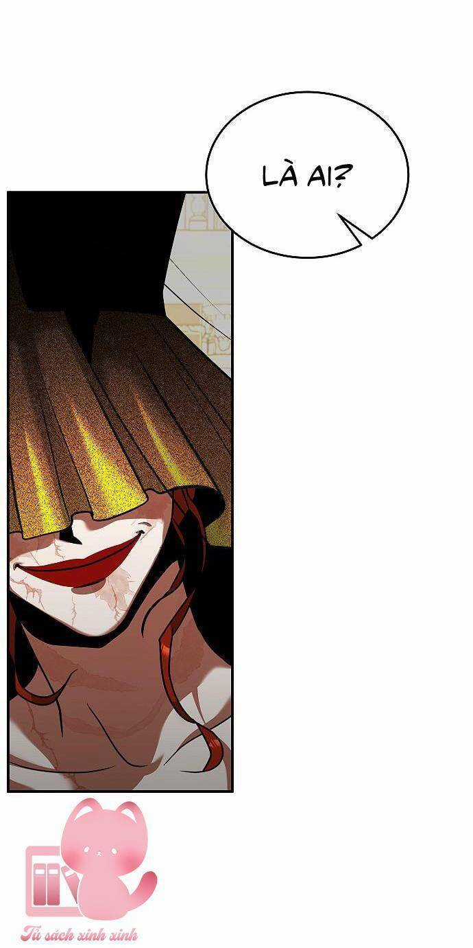 Cuộc Săn Nữ Hoàng Chapter 1 trang 105