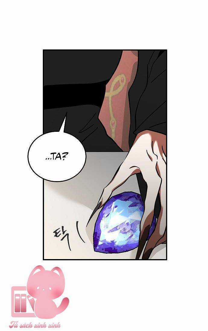 Cuộc Săn Nữ Hoàng Chapter 1 trang 106