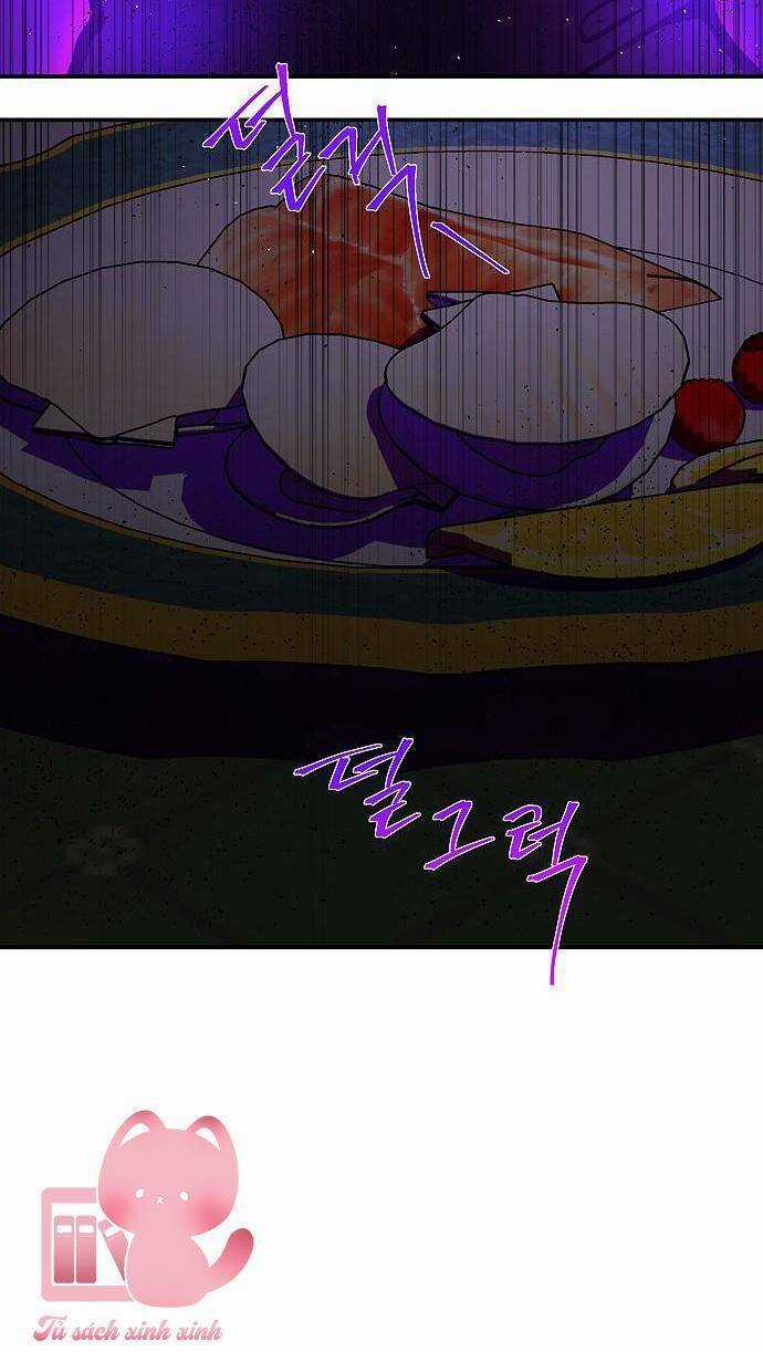 Cuộc Săn Nữ Hoàng Chapter 1 trang 109