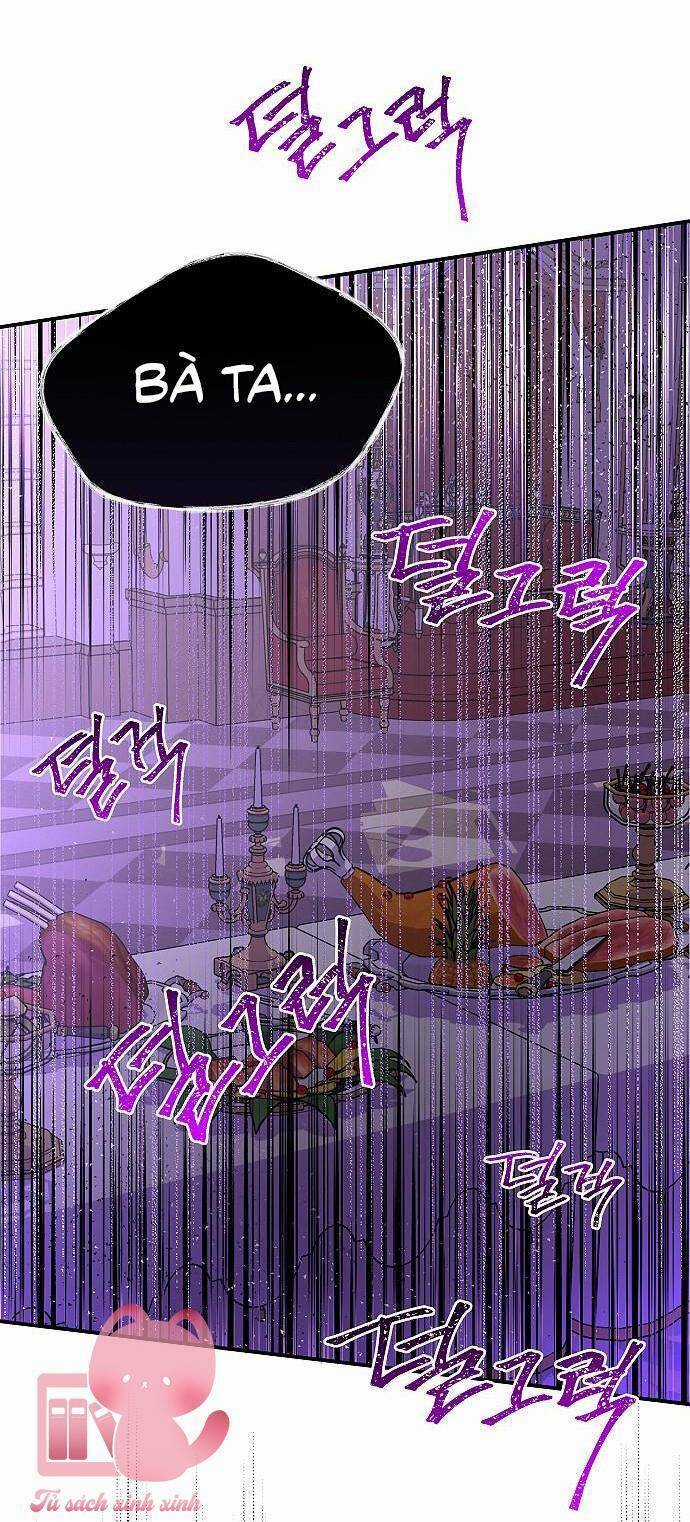 Cuộc Săn Nữ Hoàng Chapter 1 trang 110