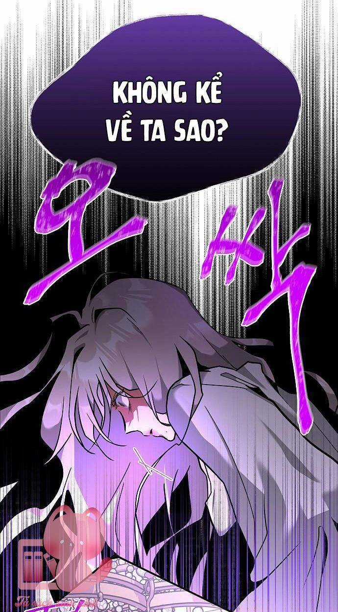 Cuộc Săn Nữ Hoàng Chapter 1 trang 111