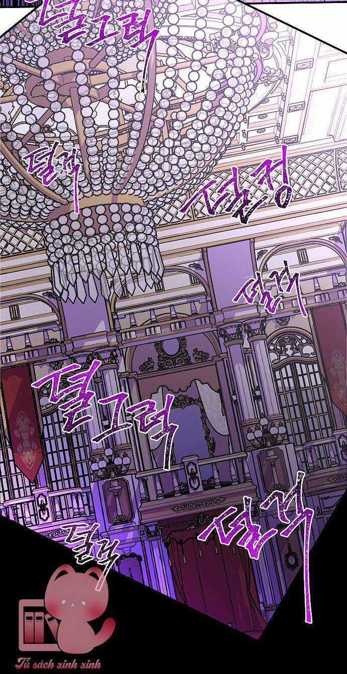 Cuộc Săn Nữ Hoàng Chapter 1 trang 112