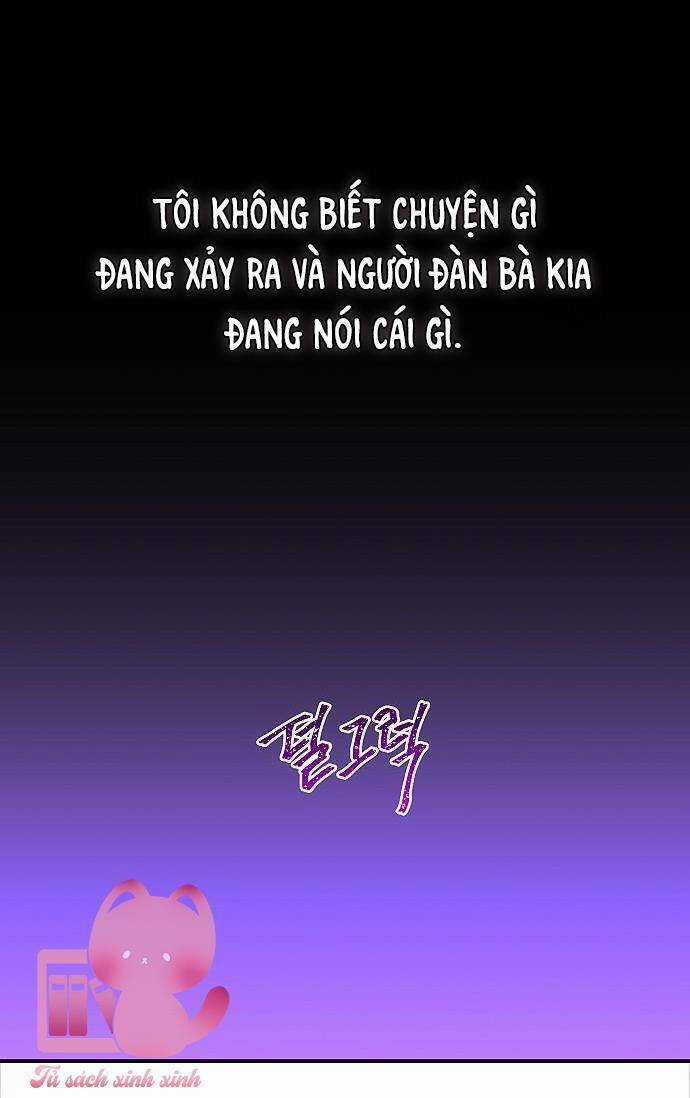 Cuộc Săn Nữ Hoàng Chapter 1 trang 113