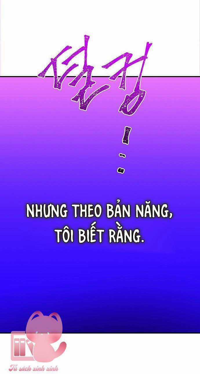 Cuộc Săn Nữ Hoàng Chapter 1 trang 114