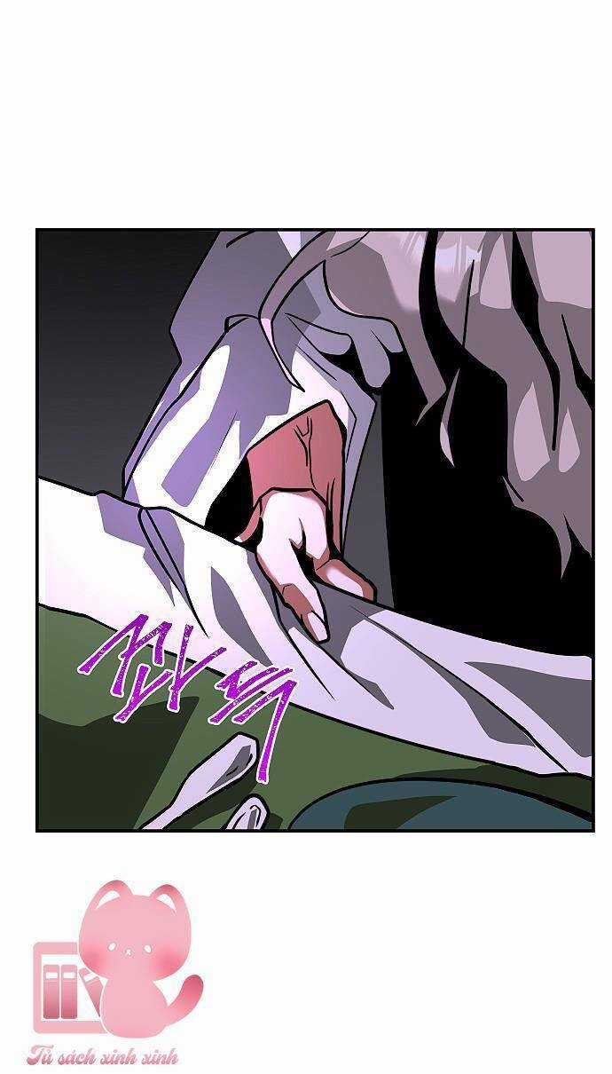 Cuộc Săn Nữ Hoàng Chapter 1 trang 115