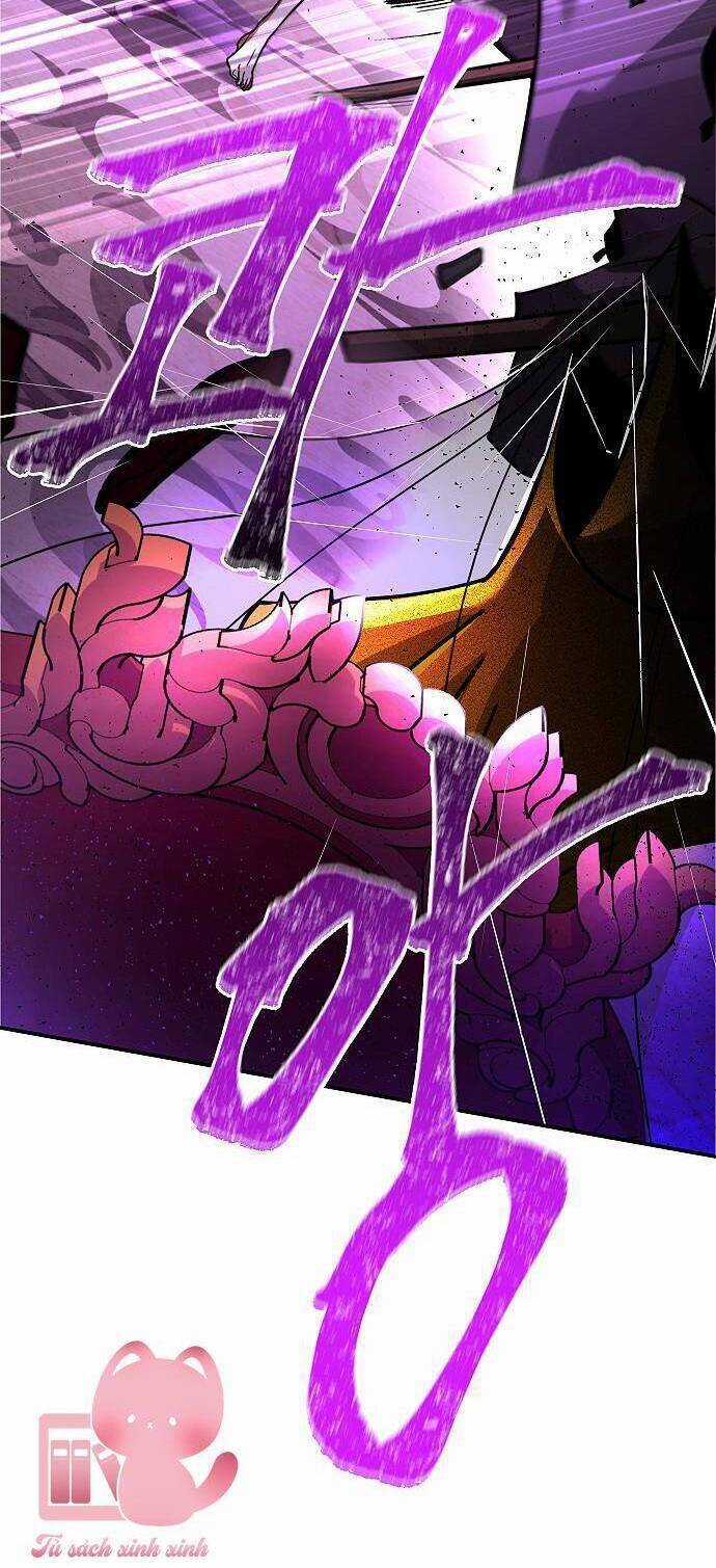 Cuộc Săn Nữ Hoàng Chapter 1 trang 117