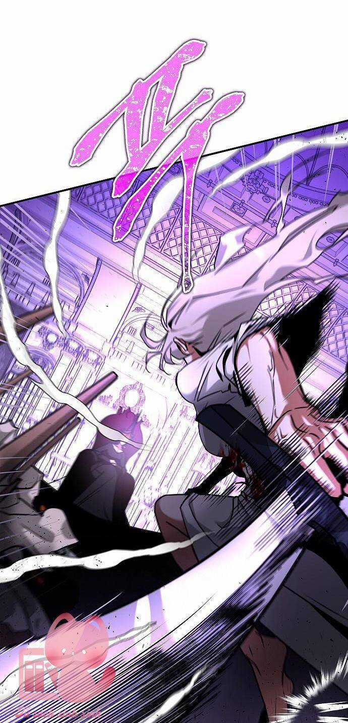 Cuộc Săn Nữ Hoàng Chapter 1 trang 119