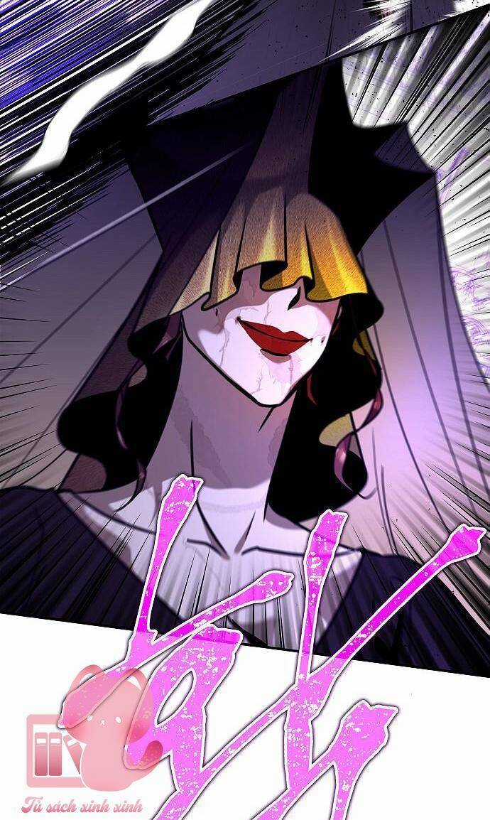 Cuộc Săn Nữ Hoàng Chapter 1 trang 120