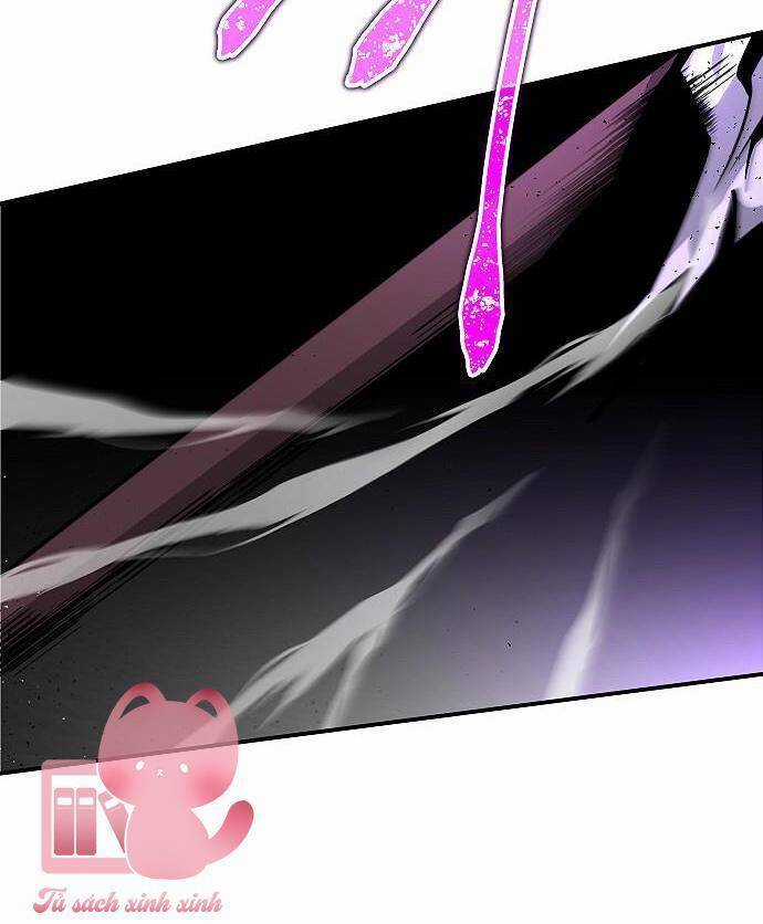 Cuộc Săn Nữ Hoàng Chapter 1 trang 121