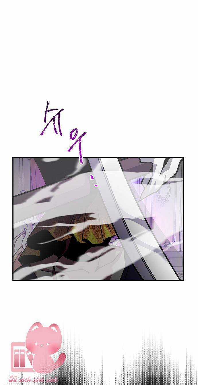 Cuộc Săn Nữ Hoàng Chapter 1 trang 123