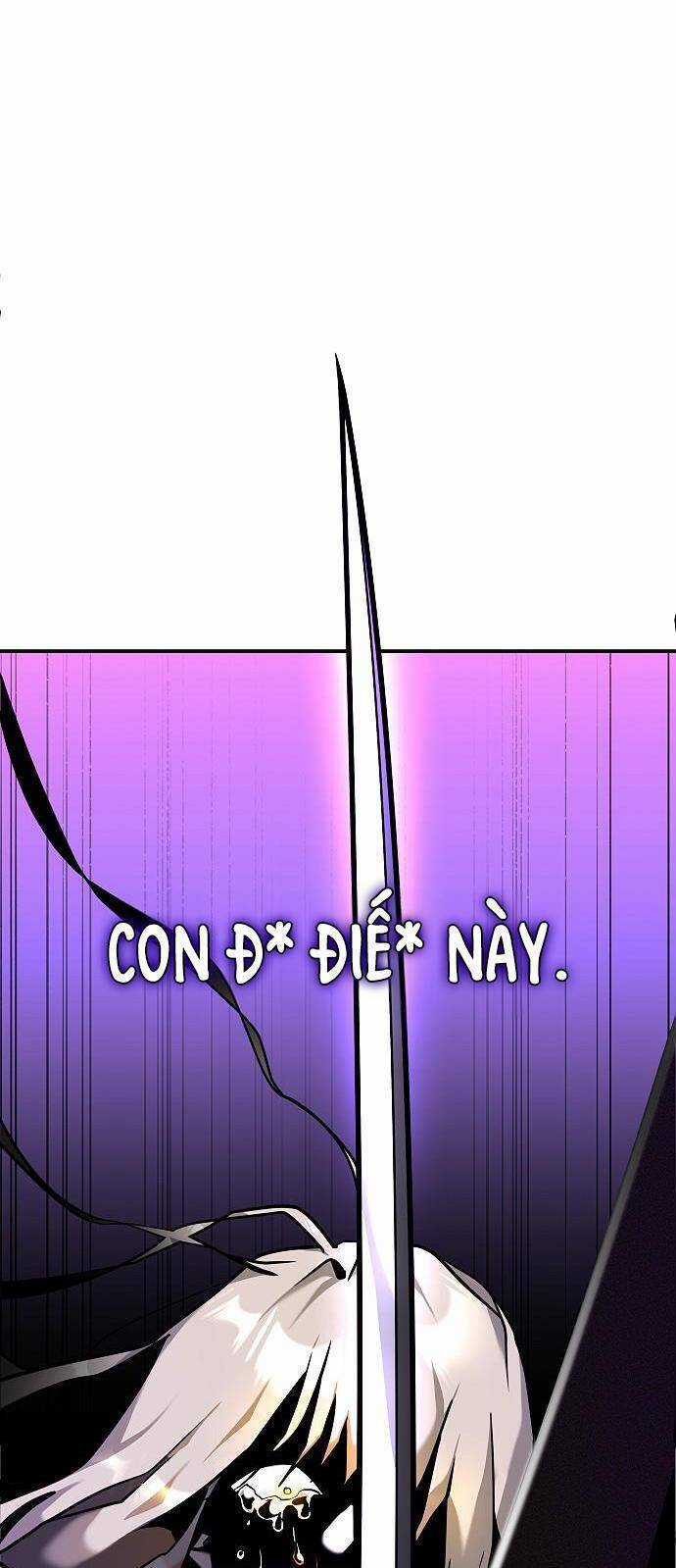 Cuộc Săn Nữ Hoàng Chapter 1 trang 125