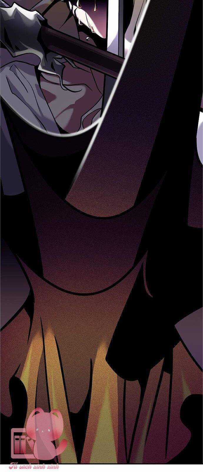 Cuộc Săn Nữ Hoàng Chapter 1 trang 126