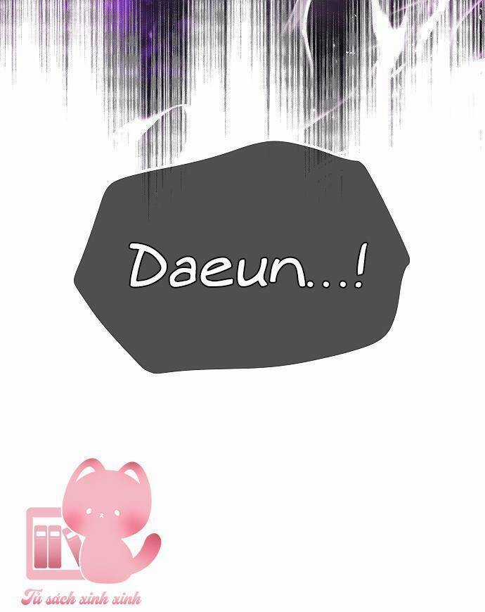 Cuộc Săn Nữ Hoàng Chapter 1 trang 129