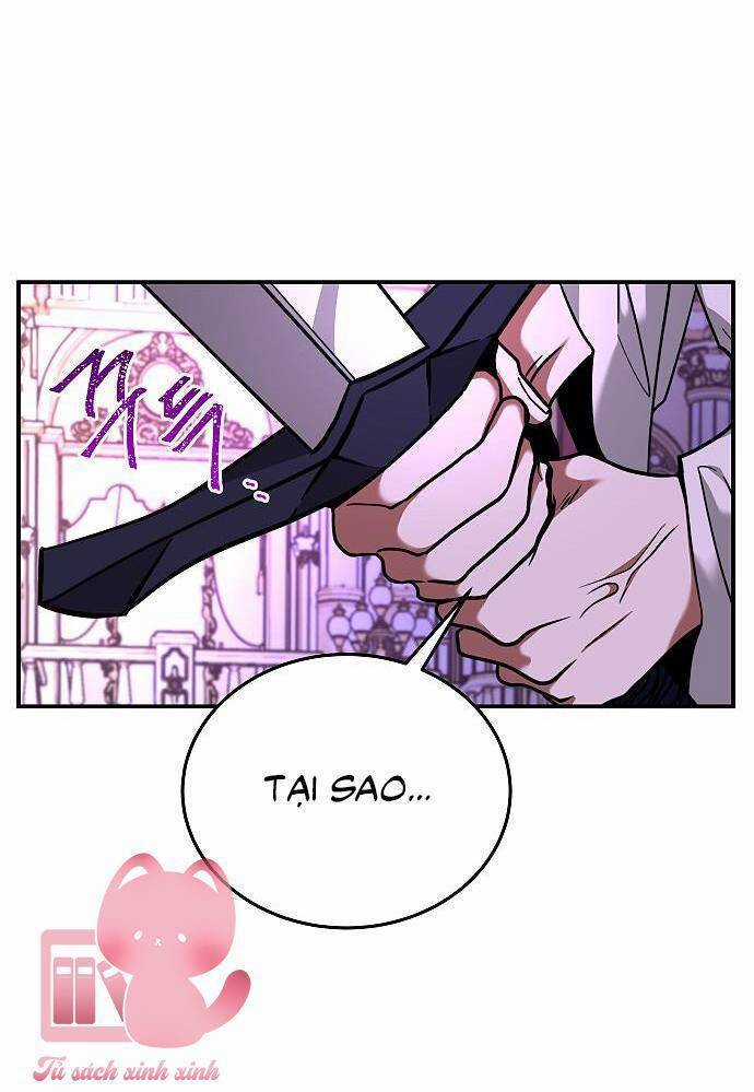 Cuộc Săn Nữ Hoàng Chapter 1 trang 130