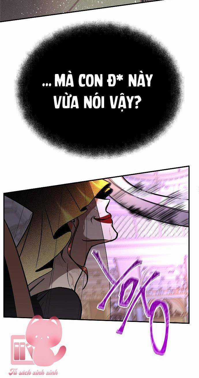 Cuộc Săn Nữ Hoàng Chapter 1 trang 135