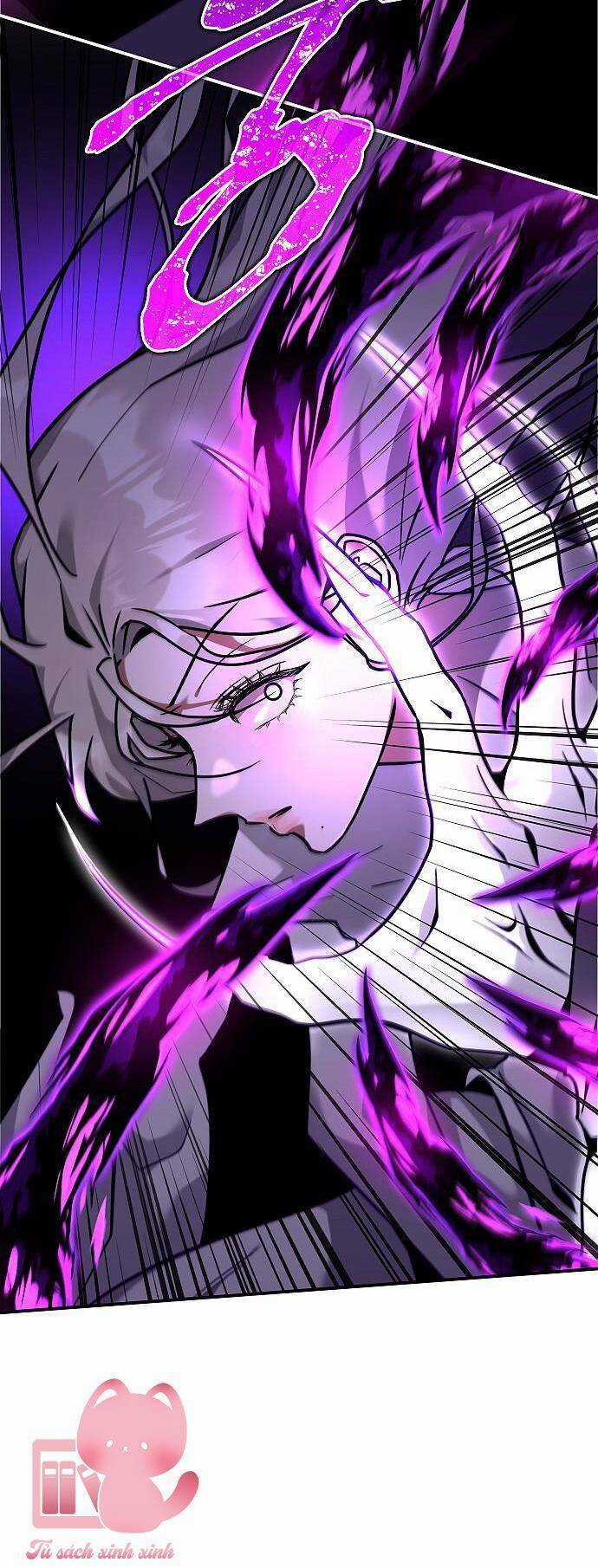 Cuộc Săn Nữ Hoàng Chapter 1 trang 137