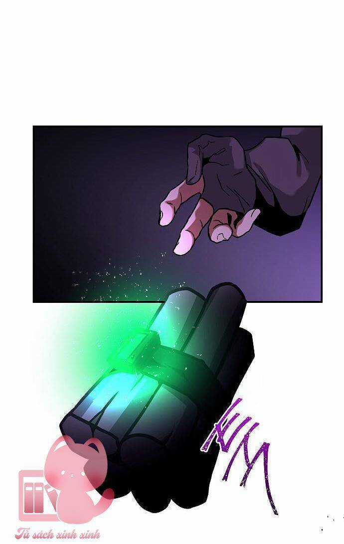 Cuộc Săn Nữ Hoàng Chapter 1 trang 138