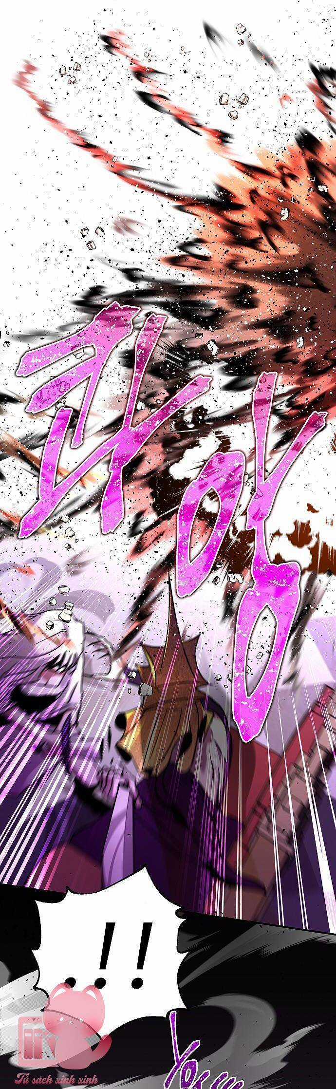 Cuộc Săn Nữ Hoàng Chapter 1 trang 139