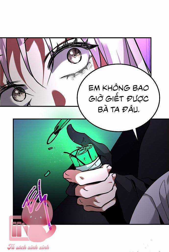 Cuộc Săn Nữ Hoàng Chapter 1 trang 144