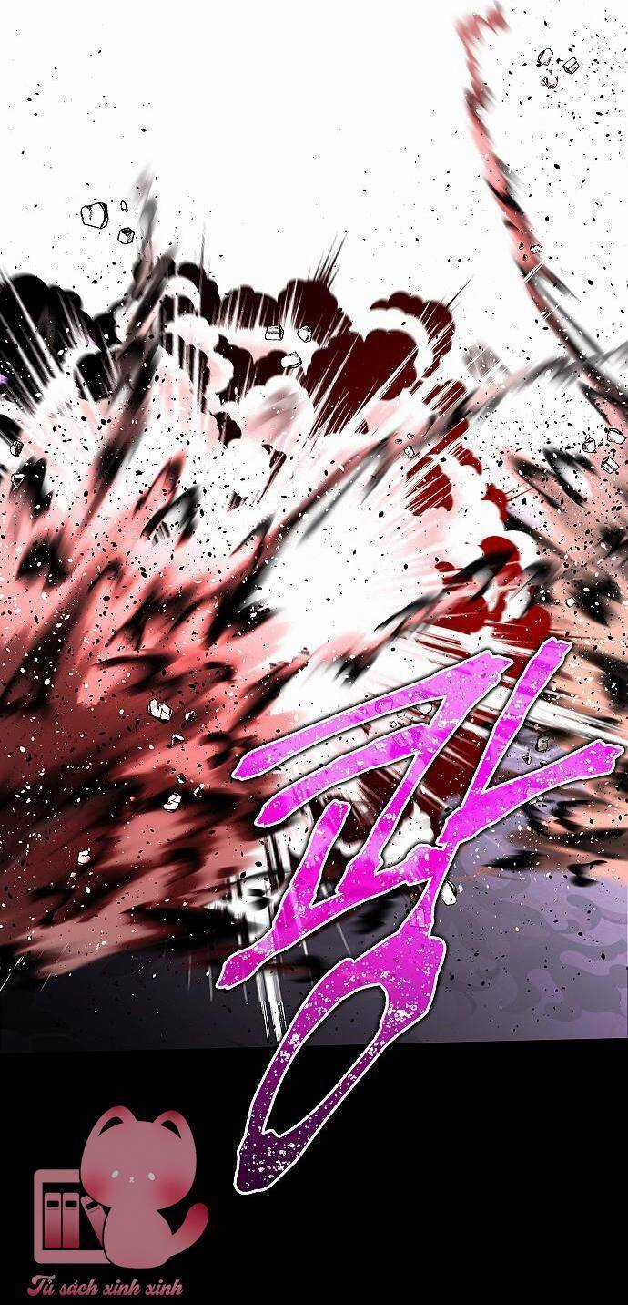 Cuộc Săn Nữ Hoàng Chapter 1 trang 145