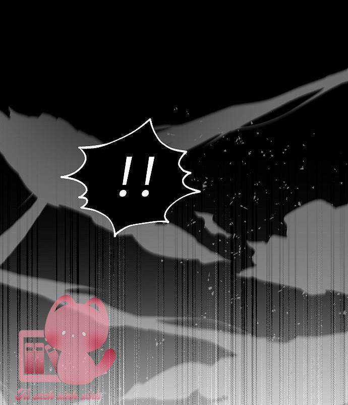 Cuộc Săn Nữ Hoàng Chapter 1 trang 146