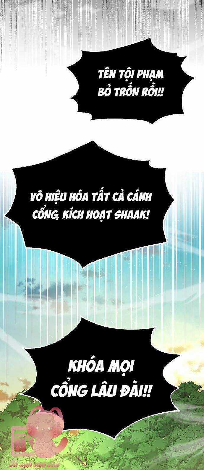 Cuộc Săn Nữ Hoàng Chapter 1 trang 147