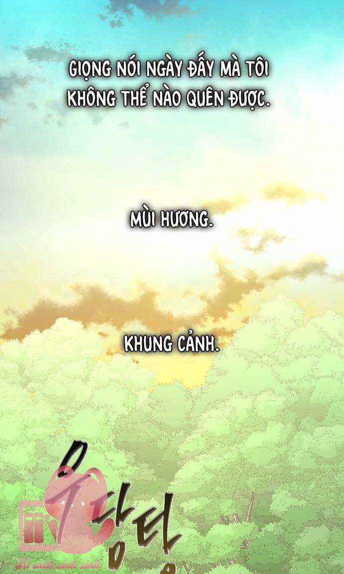 Cuộc Săn Nữ Hoàng Chapter 1 trang 152