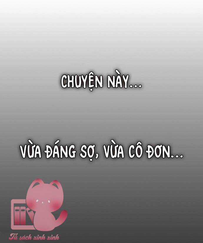 Cuộc Săn Nữ Hoàng Chapter 1 trang 155