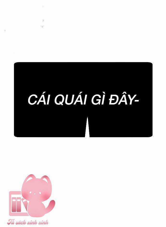 Cuộc Săn Nữ Hoàng Chapter 1 trang 16