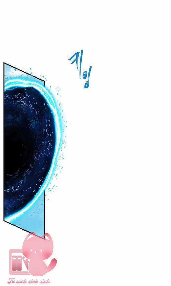 Cuộc Săn Nữ Hoàng Chapter 1 trang 18