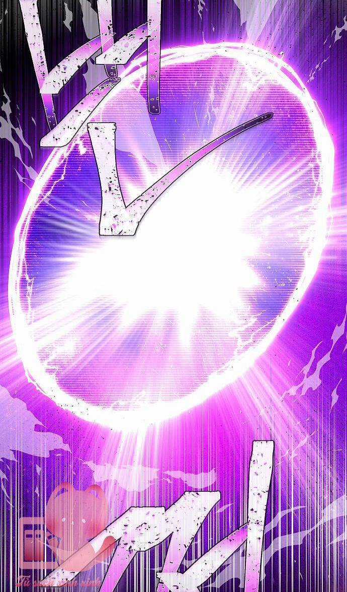 Cuộc Săn Nữ Hoàng Chapter 1 trang 20