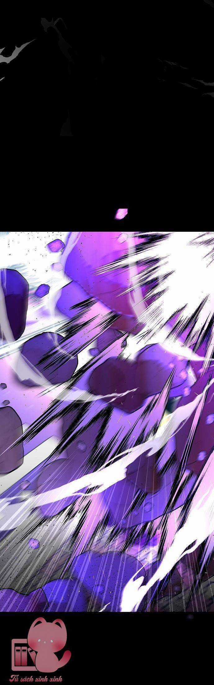 Cuộc Săn Nữ Hoàng Chapter 1 trang 24