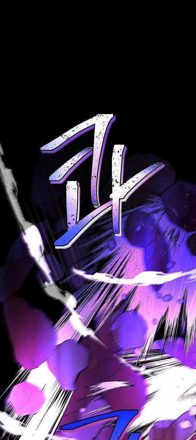 Cuộc Săn Nữ Hoàng Chapter 1 trang 25