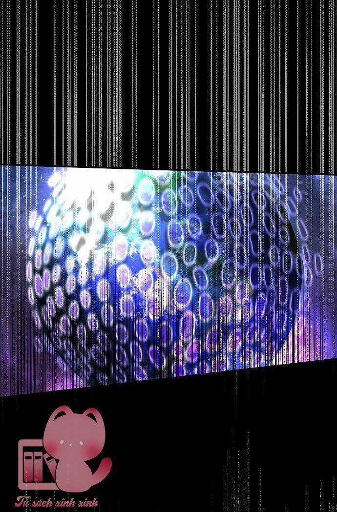 Cuộc Săn Nữ Hoàng Chapter 1 trang 27