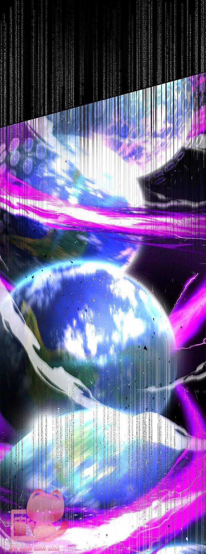 Cuộc Săn Nữ Hoàng Chapter 1 trang 28