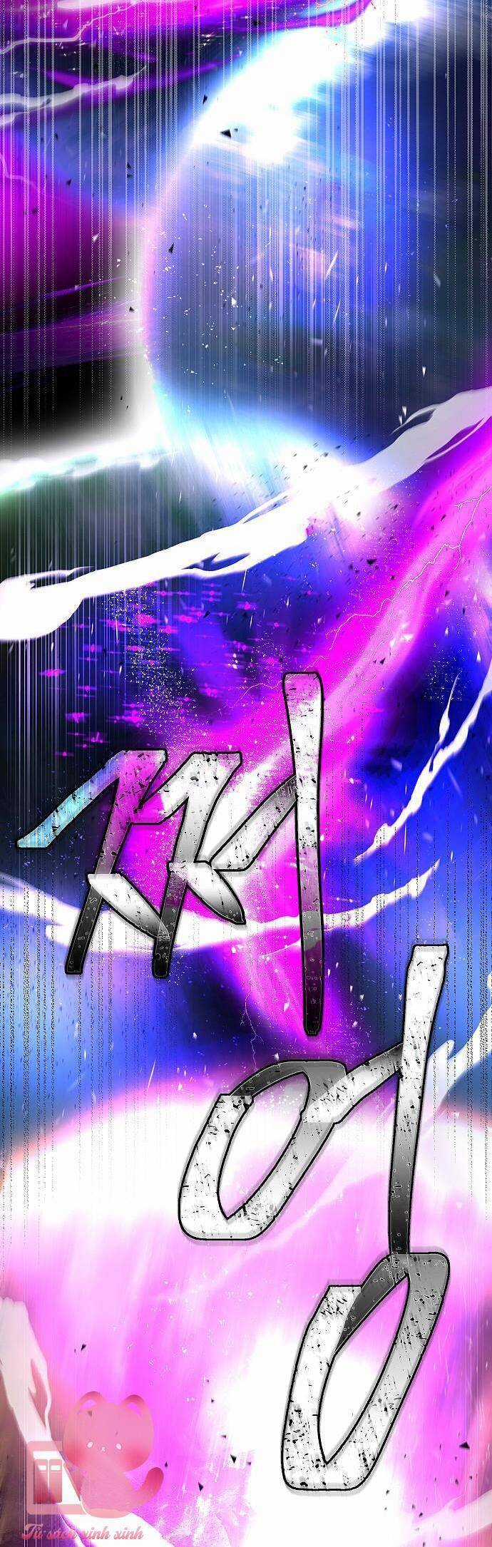 Cuộc Săn Nữ Hoàng Chapter 1 trang 29