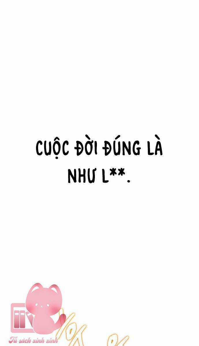 Cuộc Săn Nữ Hoàng Chapter 1 trang 3