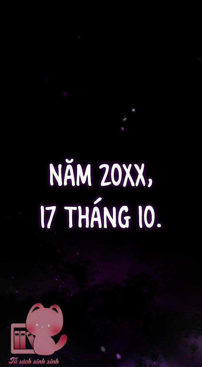 Cuộc Săn Nữ Hoàng Chapter 1 trang 32