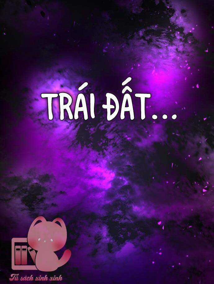 Cuộc Săn Nữ Hoàng Chapter 1 trang 33