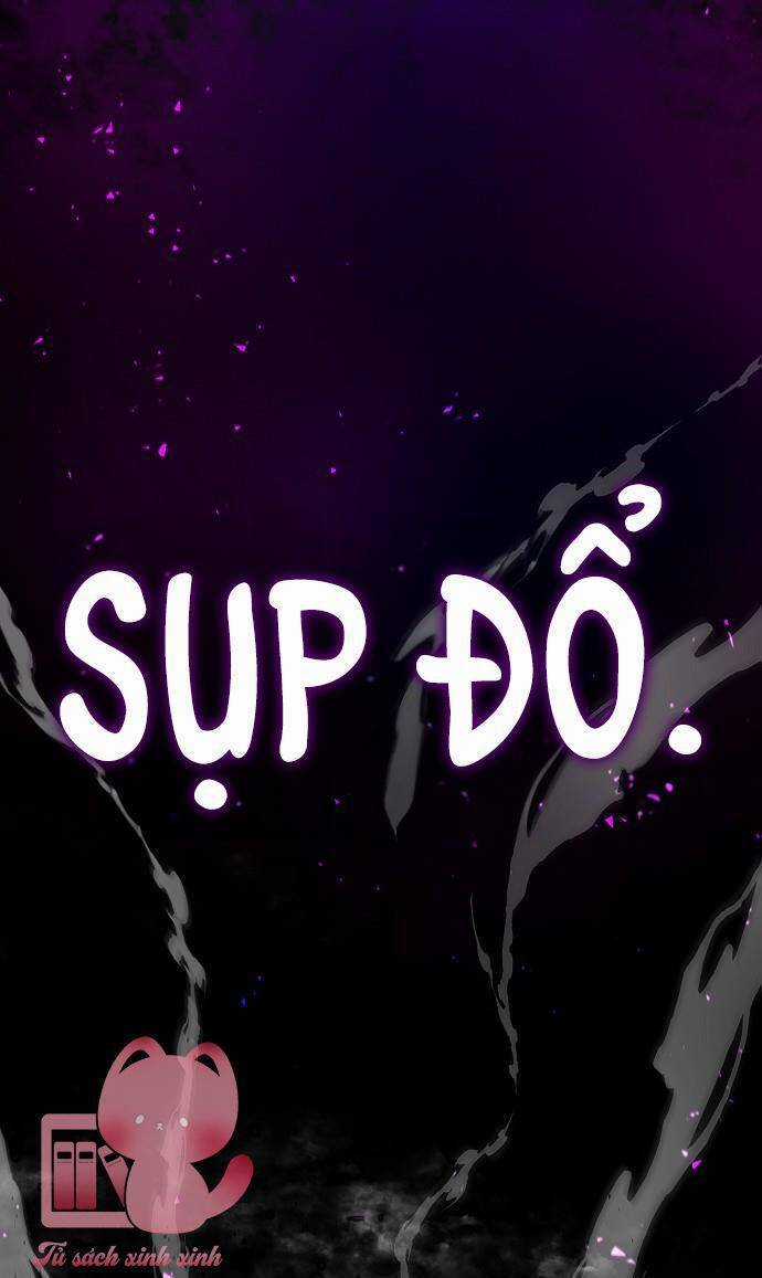 Cuộc Săn Nữ Hoàng Chapter 1 trang 34