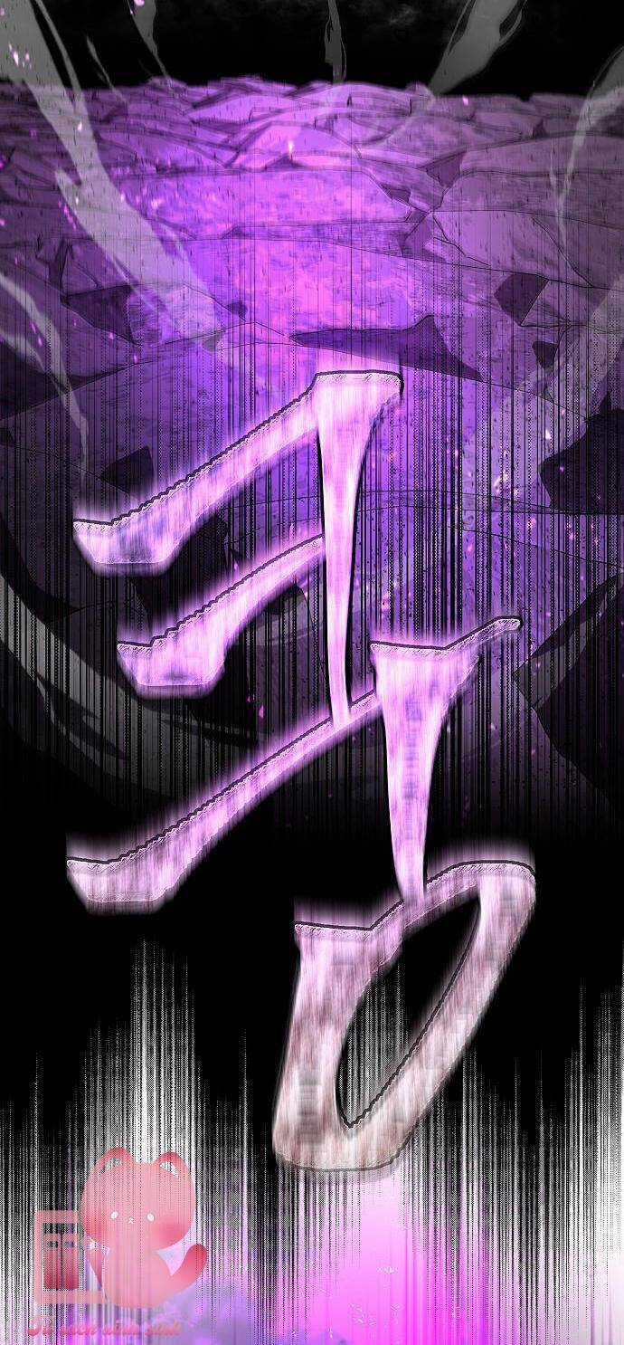 Cuộc Săn Nữ Hoàng Chapter 1 trang 35